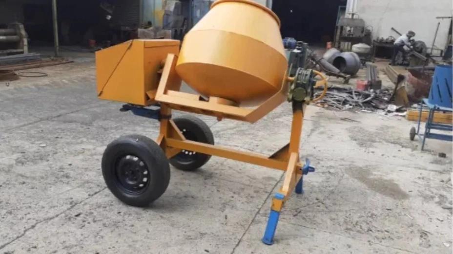 Beton karıştırıcının servis ömrü nasıl artırılır?