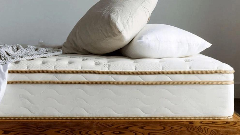 Tıbbi yatak nedir?