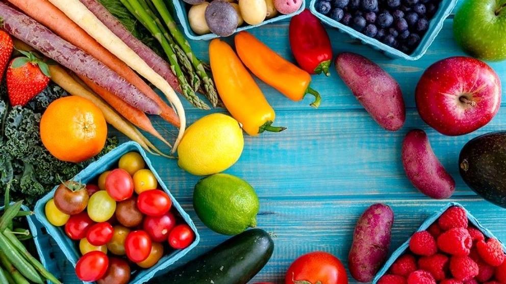 Solutions to increase the shelf life of greenhouses and vegetables