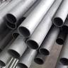 Buying and selling all kinds of refractory industrial steel in Yaftabad, Tehran