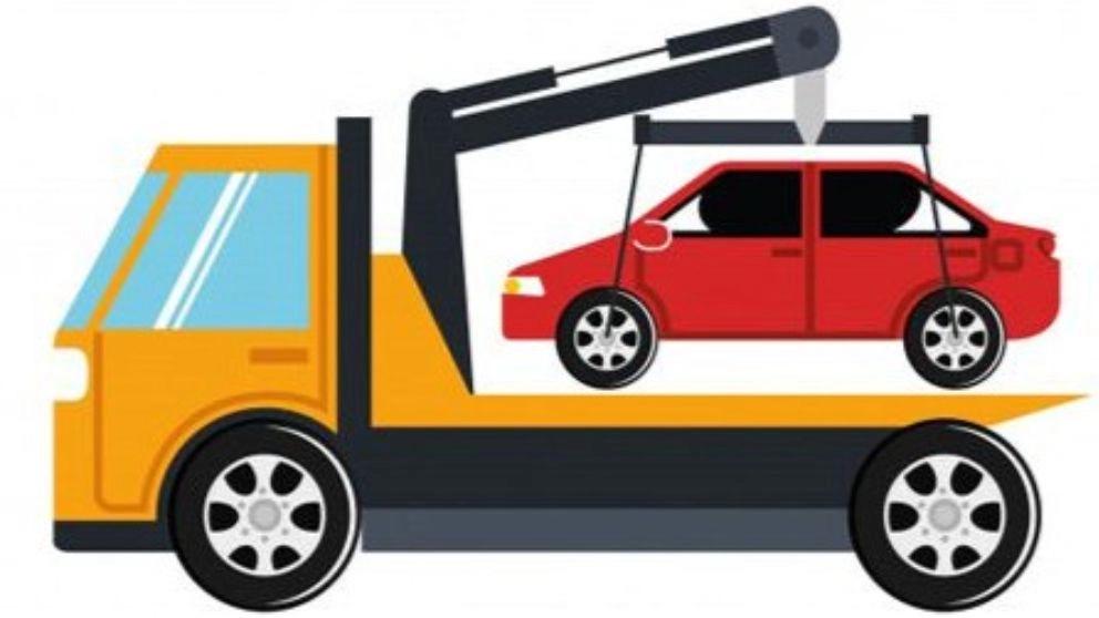 What is mobile car assistance?