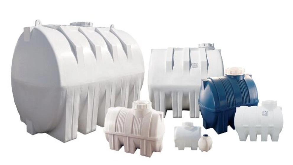 Which tank, water source or plastic water tanker is right for your needs?