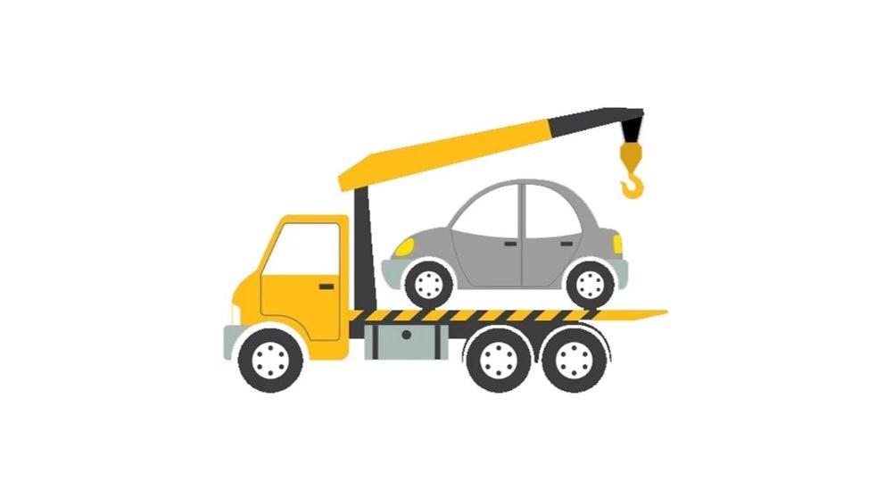 Collection services