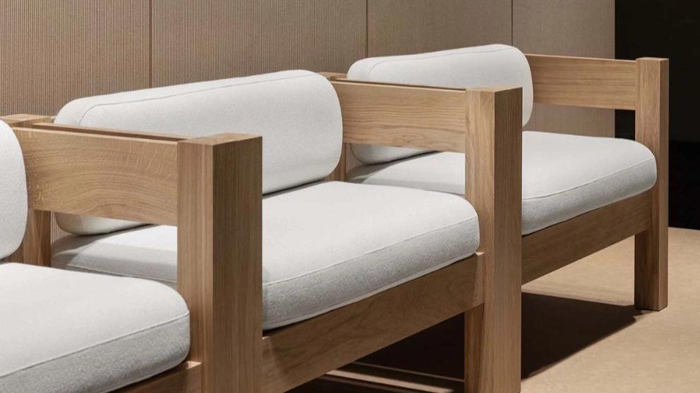 Five points that you should pay attention to before buying a sofa