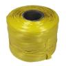 Manufacturing and production of all kinds of thread and rope, making thread machine and Akrami agriculture of Azerbaijan
