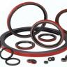 Production of car bearings and all kinds of automotive felt bowls of Mihan Polymer Aria in Isfahan