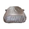 Seat cover, steering wheel cover and car tent, Diba cover in Baharestan, Tehran