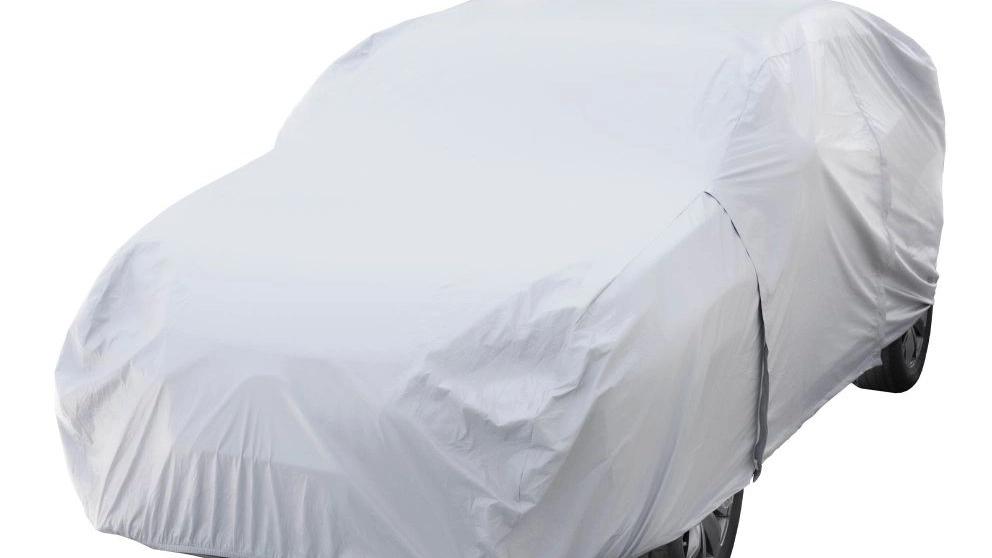 Car tent and its benefits