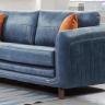 Production of furniture and wooden and metal bedroom furniture in Tehran