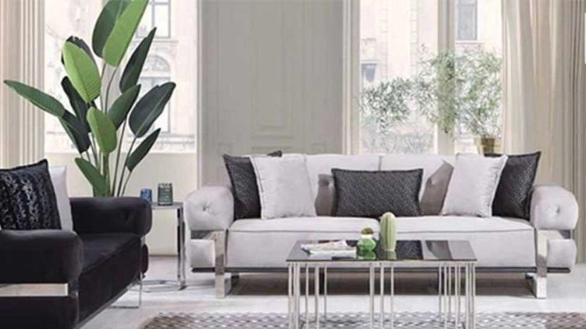 Introducing different types of home furniture and the special features of each