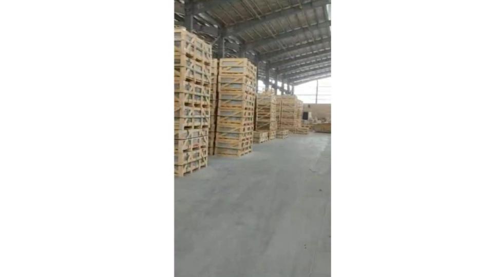 Collection videos