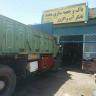 Water tanker construction and Majid truck box construction in Freeman