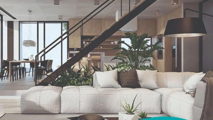 Why does furniture play an important role in modern decoration?!