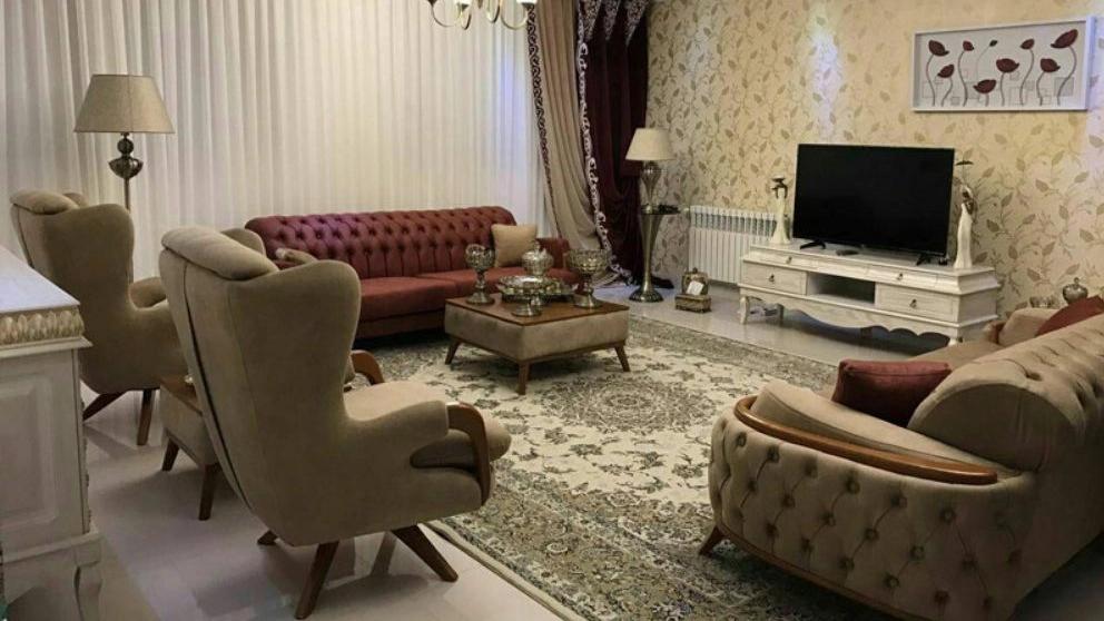 Mobilyalarımı nasıl düzenlemeliyim?