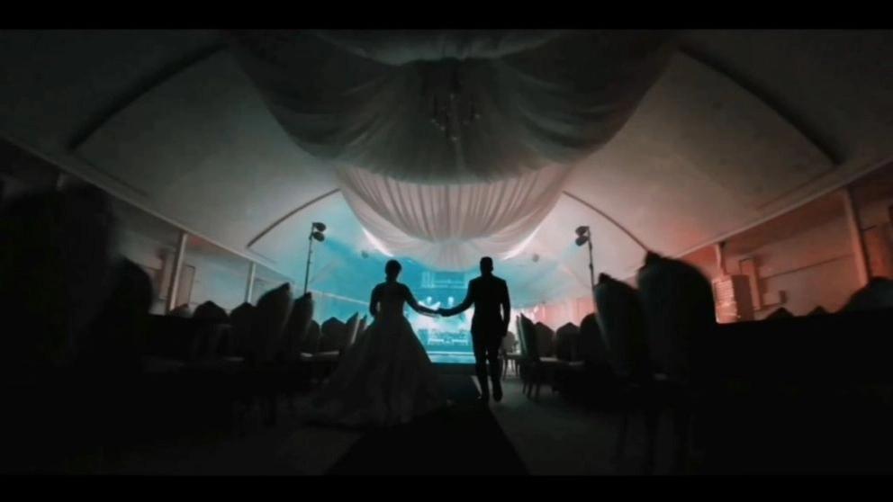 Videos of Aftab Gardon Hall
