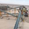 Manufacturing contractor, repair and installation of Arta stone crusher machine in Kashan, Isfahan