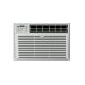 Services and repairs of window air conditioners and Ramadan splits in Ahvaz