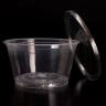 Manufacturer of Hosseini disposable dishes in Tabriz