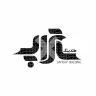 Satrap's installment store, installment sale of goods and equipment for mobile phones, tablets and computers in Kermanshah