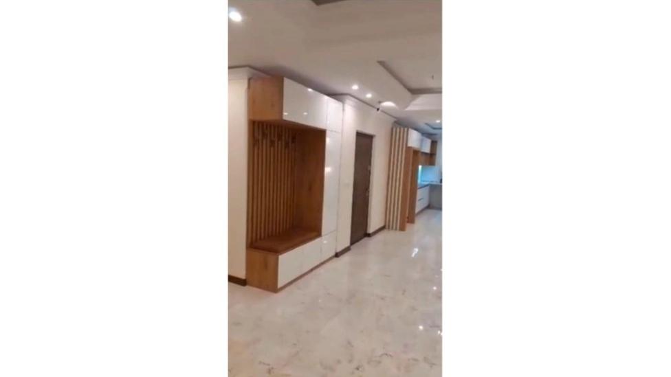 Videos of the collection of Turkish and classic Gooderzi cabinets