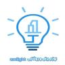 Import and distribution of amlight electrical appliances and lighting in Lalezar, Tehran