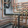 Jam technical services in Fouladshahr
