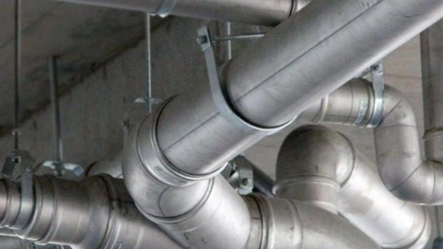 Practical tips in building plumbing