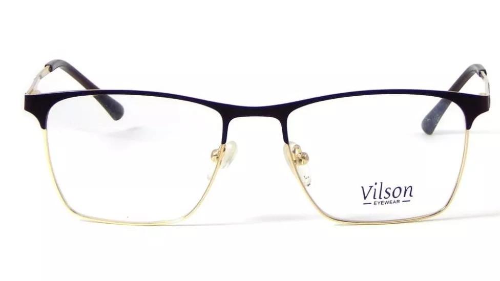 Sales and distribution of One glasses
