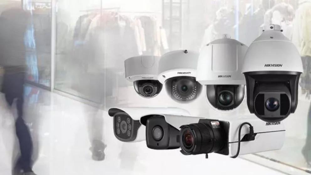 CCTV kayıt süresi ne kadardır?
