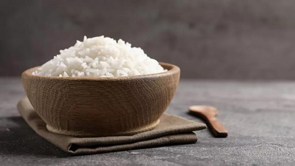 أفضل طرق طبخ الأرز الإيراني