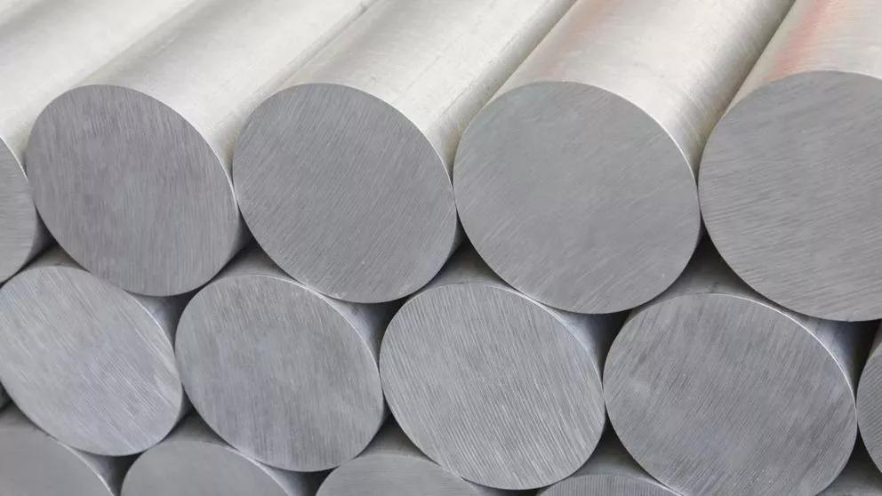 What is aluminum?