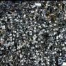 Buyer of heavy iron and oily waste and pottery in Shahriar, Tehran