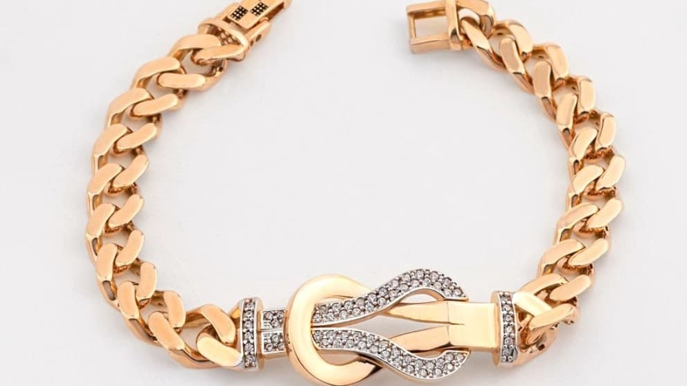 Karimi Jewelry Gallery