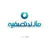 Mazand water purification shop selling and installing water purifiers in Tonkabon