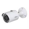 CCTV and Hatami security systems in Kerman