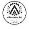 بيع أبواب ونوافذ يو بي في سي ومصاريع كهربائية وزجاج أمان لشركة أرفان صنعات في مالاير، همدان