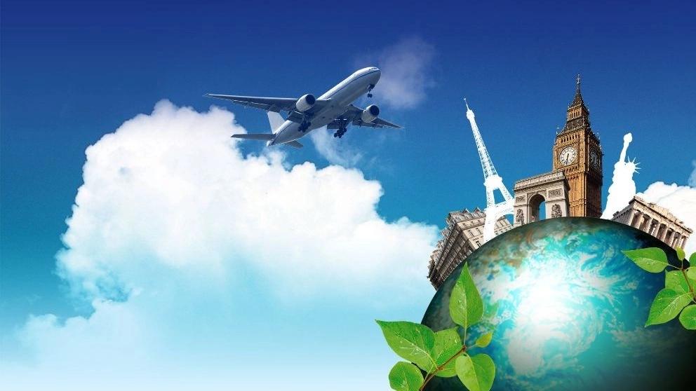 Schengen tourist visa Application process + documents