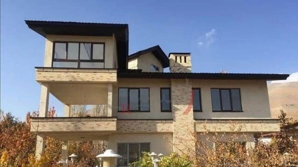 نکاتی مهم درباره اجاره ویلا یا سوئیت