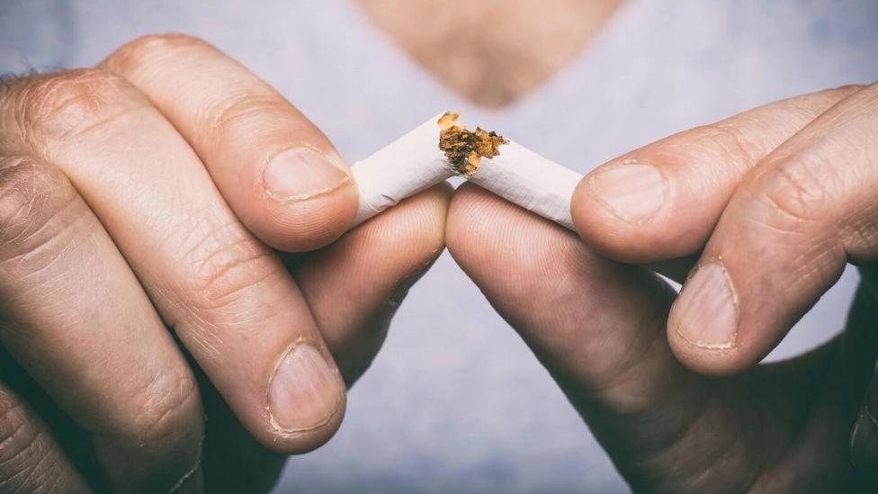 5 أشياء مهمة يجب القيام بها بعد الإقلاع عن الإدمان