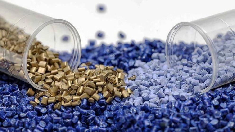 Granule production methods