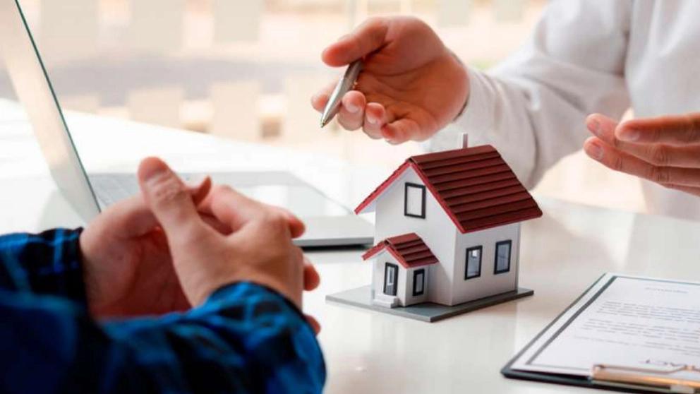Characteristics of a good real estate agent