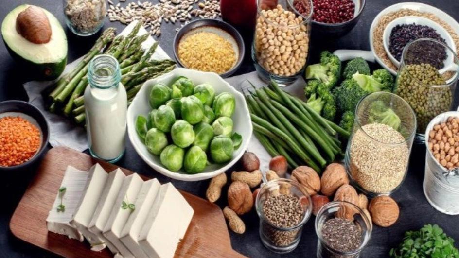 Ingredients in the restaurant: how can you choose the best ingredients?