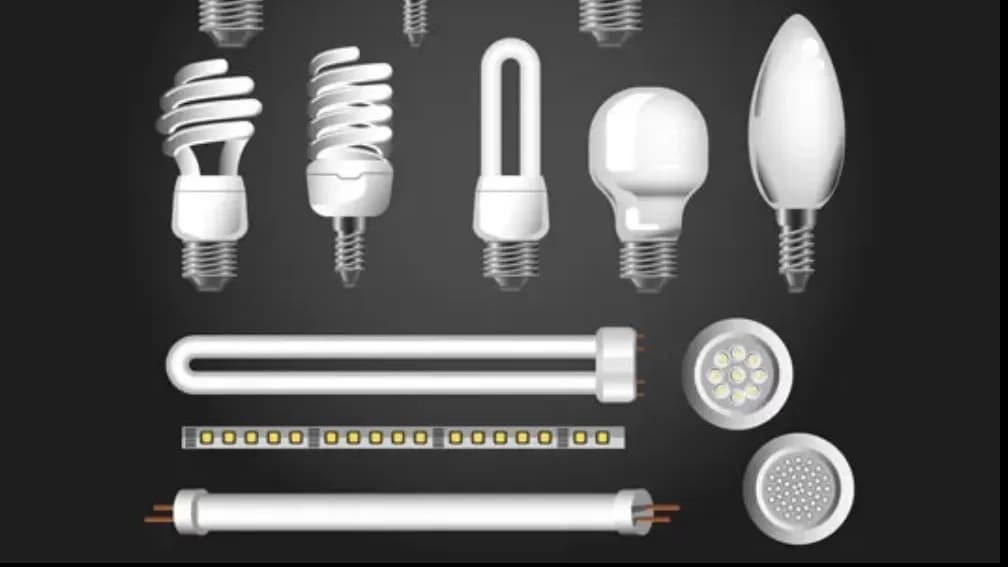 Sales and distribution of Aishen electrical appliances