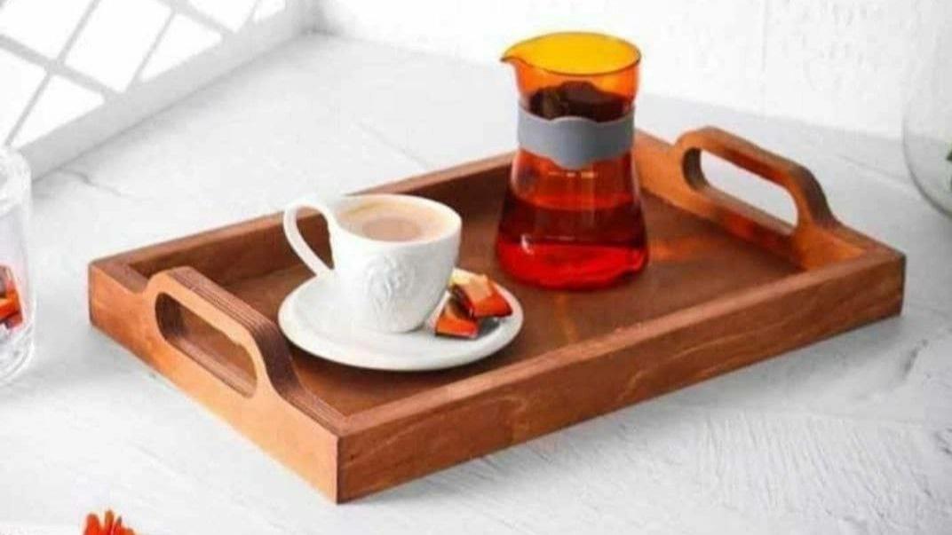 En yeni ev ve mutfak dekorasyonları