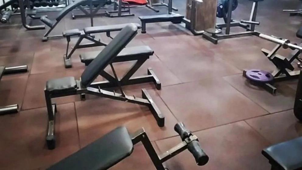 What is bodybuilding?