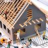 Design and implementation of Ansari Construction Clinic in Fouladshahr, Isfahan