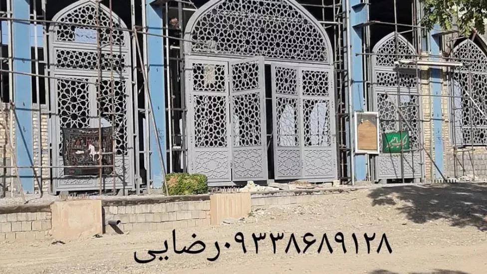أنواع عقدة البورسلين المعدنية واستخداماتها