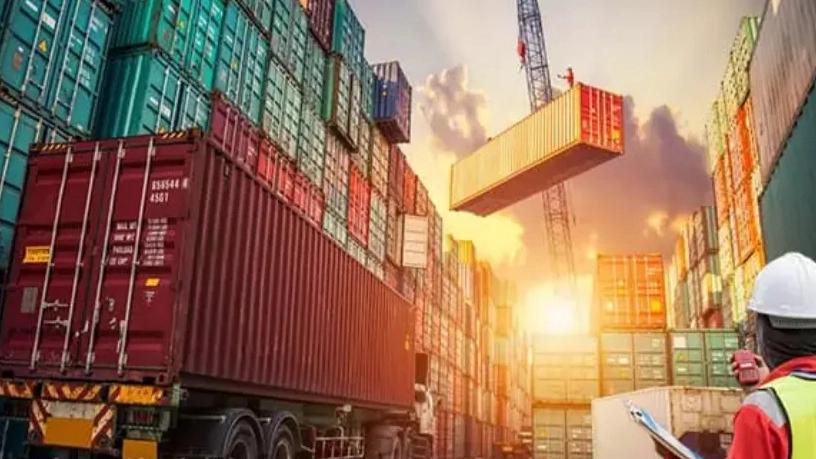 ☑️ 0 to 100 customs clearance