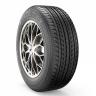 Production of anti-puncture gel for passenger tires to Pars Shiman mines in Fars