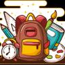 ✏️ Navid Rasht Stationery Wholesale and single sales at competitive prices
